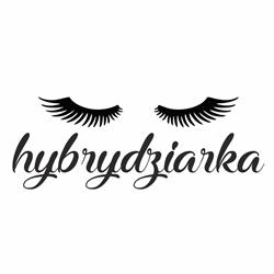 Hybrydziarka, Ciechanów godziny otwarcia