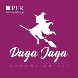 Daga Jaga, Sanok godziny otwarcia