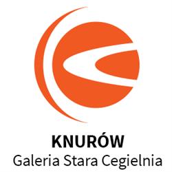 Travelplanet.pl oddział Knurów Szpitalna 25A, godziny otwarcia