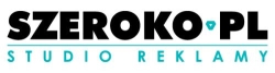Szeroko.pl - Drukarnia / Agencja Reklamowa - Wejherowo, godziny otwarcia