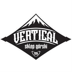 Vertical Sklep Górski, Jelenia Góra godziny otwarcia