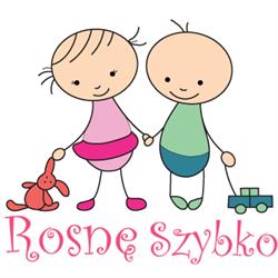 Rosnę Szybko.pl, Gdynia godziny otwarcia