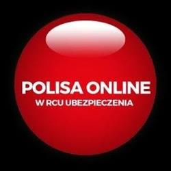 RCU Ubezpieczenia Strzegom, godziny otwarcia