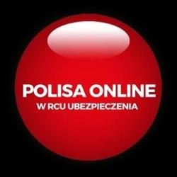 RCU Ubezpieczenia Strzegom, godziny otwarcia