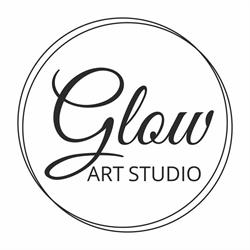 Glow Art Studio Aneta Goluch, Rybnik godziny otwarcia