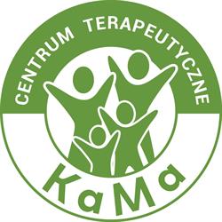 Centrum Terapeutyczne KaMa Ciechanów, godziny otwarcia