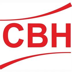 Centrum budowlano-hydrauliczne, Suchedniów godziny otwarcia