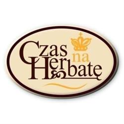 Czas na Herbatę Pruszków, godziny otwarcia
