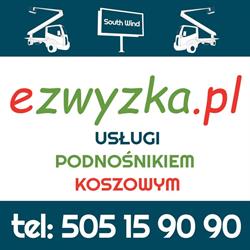 ezwyzka, Sanok godziny otwarcia