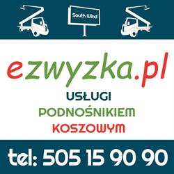 ezwyzka, Sanok godziny otwarcia