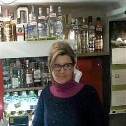 Spiżarnia u Anity, Lublin godziny otwarcia