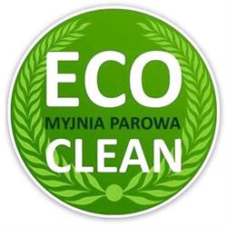 EcoClean Mobilna Myjnia Parowa, Pisz godziny otwarcia