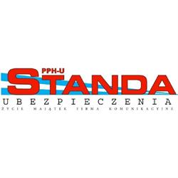Standa Ubezpieczenia, Konin godziny otwarcia