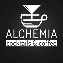 Alchemia Cocktails & Coffee, Krosno godziny otwarcia