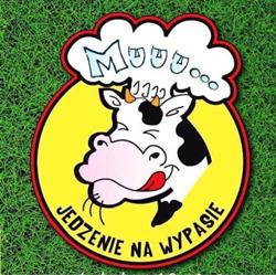 Bar Muuu - jedzenie na wypasie, Krosno godziny otwarcia