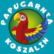 Papugarnia Koszalin, godziny otwarcia