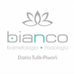 Bianco Studio Urody - Daria Tulik, Ostrzeszów godziny otwarcia