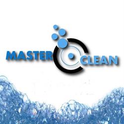 Mobilna pralnia MasterClean, Radomsko godziny otwarcia