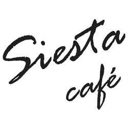 Siesta cafe, Krosno godziny otwarcia