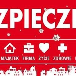 Ubezpieczenia Ruda Śląska Godula, godziny otwarcia