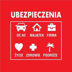 Ubezpieczenia Ruda Śląska Godula, godziny otwarcia