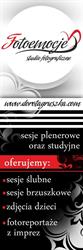 Fotoemocje, Lublin godziny otwarcia