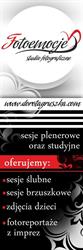 Fotoemocje, Lublin godziny otwarcia