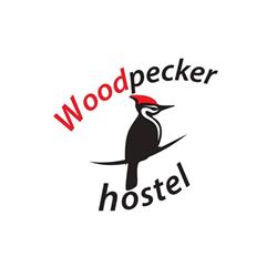 Woodpecker Hostel, Kraków godziny otwarcia
