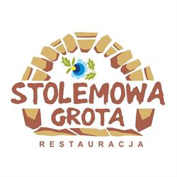 Stolemowa Grota, Nadole godziny otwarcia