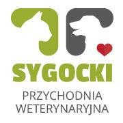 Przychodnia Weterynaryjna Cezary Sygocki, Radom godziny otwarcia