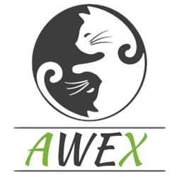 Legowiska AWEX, Szczecin godziny otwarcia