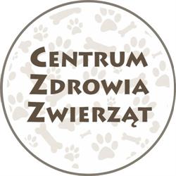 Centrum Zdrowia Zwierząt Lecznica Weterynaryjna, Radom godziny otwarcia