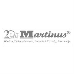 MARTINUS Marcin Kosicki - Doradztwo, dotacje, certyfikacja CE, ATEX, szkolenia, kursy, budowa maszyn, Wolsztyn godziny otwarcia