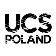 UCS Poland, Bartąg godziny otwarcia