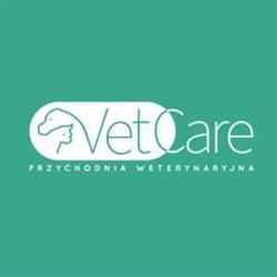 VetCare Przychodnia Weterynaryjna, Radom godziny otwarcia