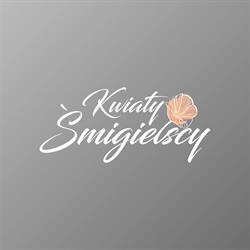 Kwiaciarnia Śmigielscy Jelenia Góra, godziny otwarcia