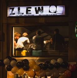ZLEW, Kraków godziny otwarcia
