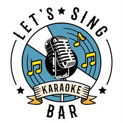 Let's Sing Karaoke Bar, Kraków godziny otwarcia