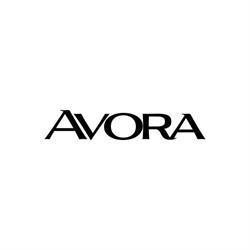Avora, Lubliniec godziny otwarcia