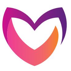 MyCenter Lubliniec, godziny otwarcia