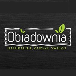Obiadownia.pl, Tarnów godziny otwarcia