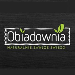 Obiadownia.pl, Tarnów godziny otwarcia
