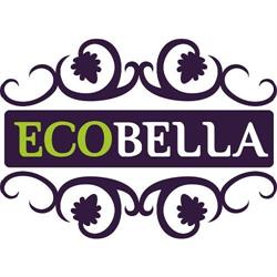 Ecobella Drogeria ekologiczna, Mielec godziny otwarcia