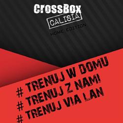 Calisia, Kalisz godziny otwarcia