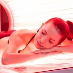 Solarium Casablanca, Bydgoszcz godziny otwarcia