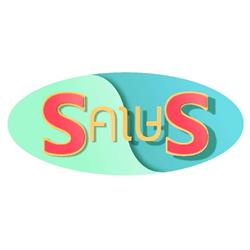 SALUS - gabinet fizjoterapii i masażu, Katowice godziny otwarcia