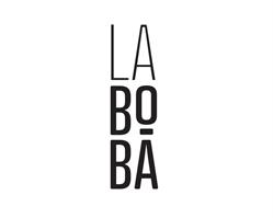 LA BOBA, Warszawa godziny otwarcia
