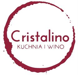 Cristalino Kuchnia i Wino, Tarnów godziny otwarcia