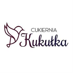 Cukiernia Kukułka, Rzeszów godziny otwarcia