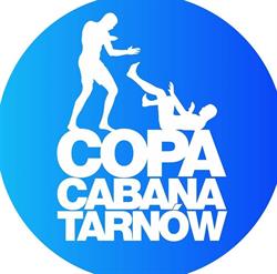 Copacabana Tarnów Team, godziny otwarcia